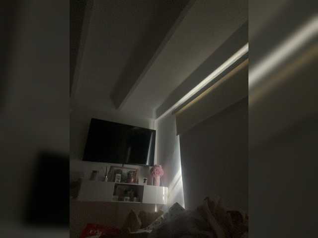 sallyeleins live sex show