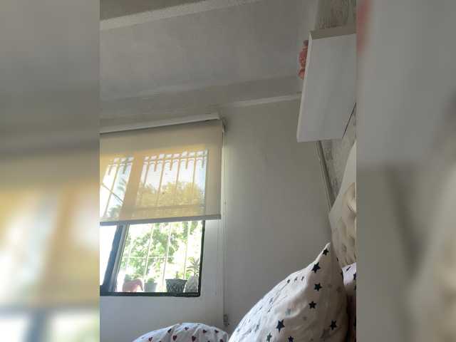 SallyeLeins's BongaCams show and profile