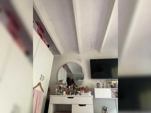 SallyeLeins's BongaCams show and profile