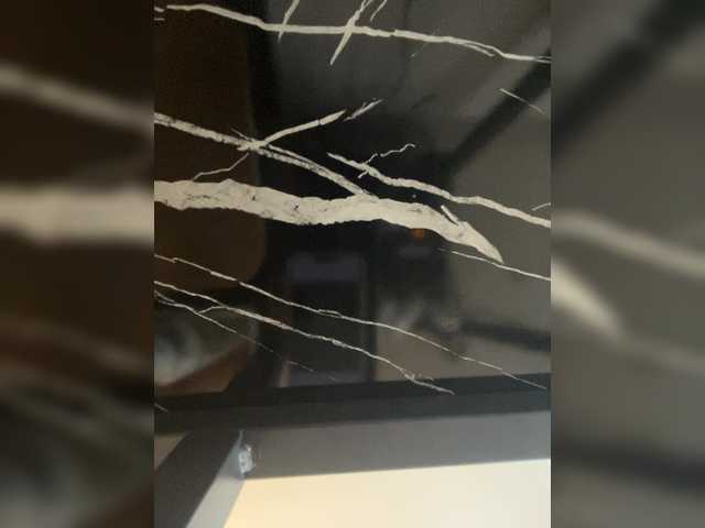 SallyeLeins's BongaCams show and profile