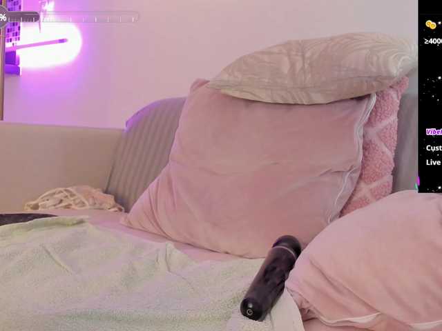 SallyeLeins live cam