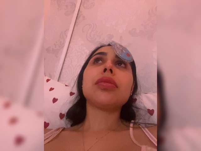 SallyeLeins's BongaCams show and profile