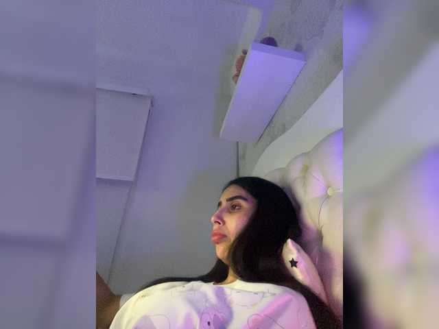 SallyeLeins, une amatrice française avec qui discuter et avoir du sexe