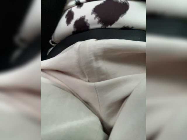 SallyeLeins from BongaCams is Freechat