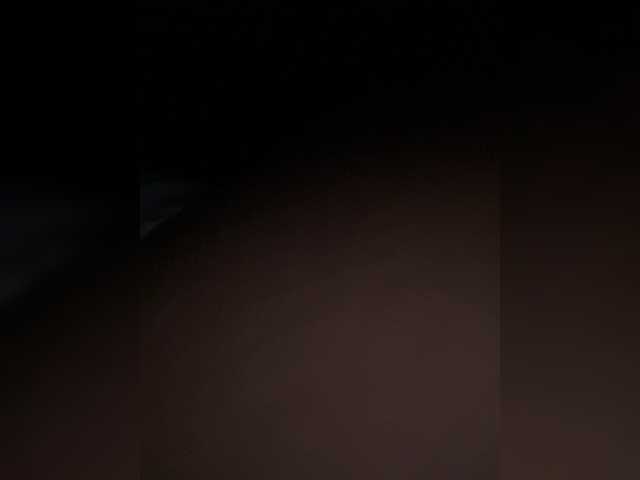 SallyeLeins from BongaCams is Freechat