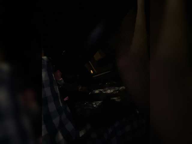  SallyeLeins chat room