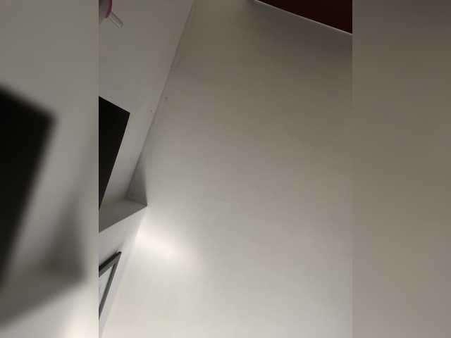 SallyeLeins's BongaCams show and profile