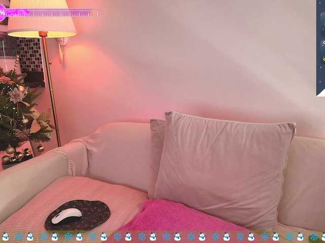 sallyeleins cam belle