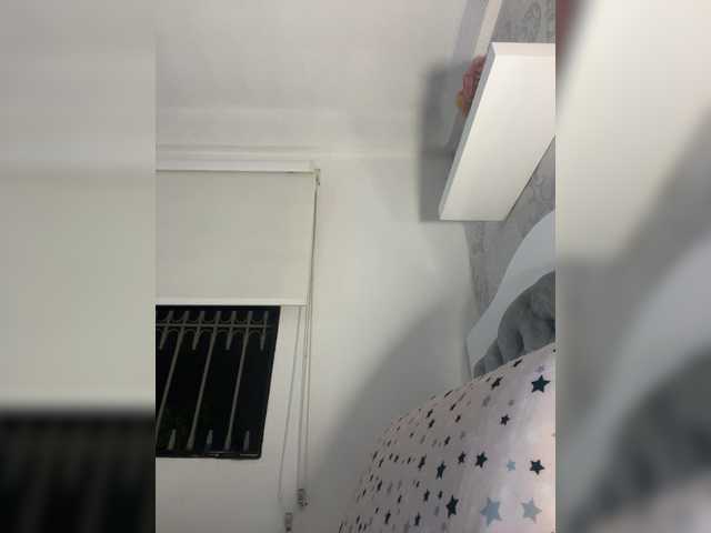 SallyeLeins's BongaCams profile