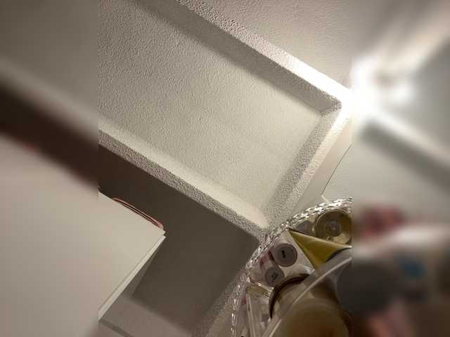 SallyeLeins from BongaCams is Freechat