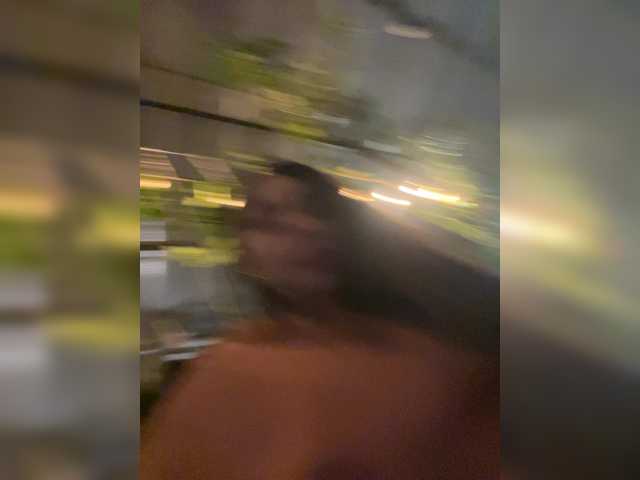 SallyeLeins's BongaCams show and profile