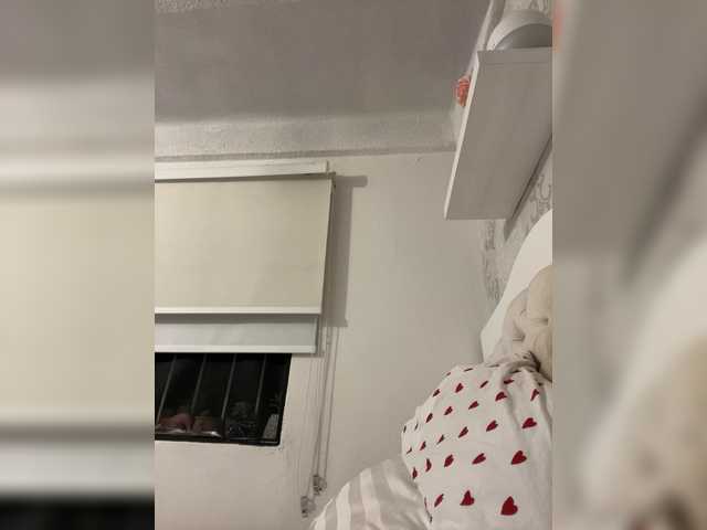 SallyeLeins live cam