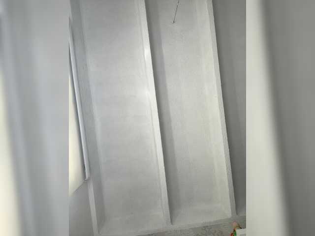 SallyeLeins's BongaCams show and profile