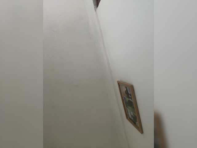 sallyeleins live sex show