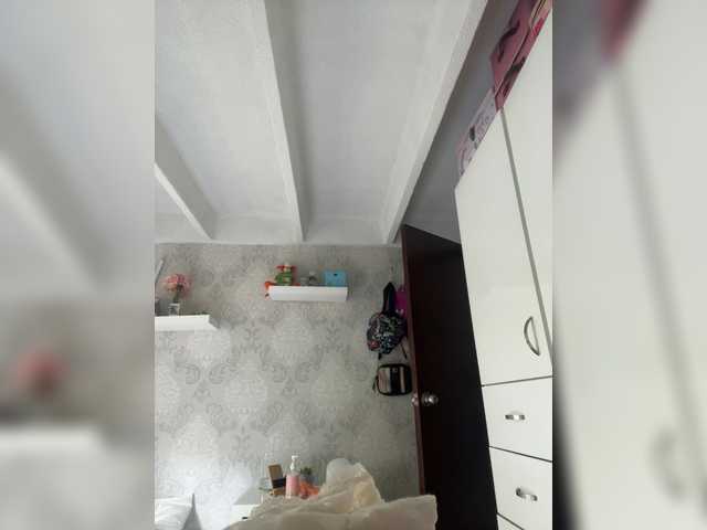 sallyeleins cam belle