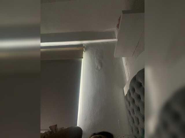 SallyeLeins's BongaCams profile