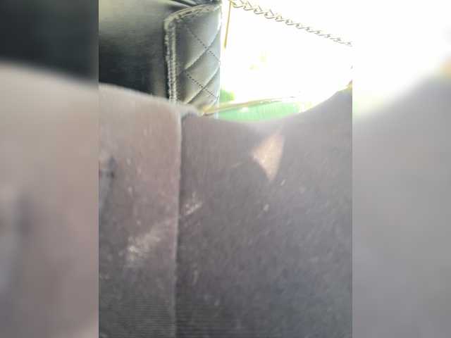 SallyeLeins from BongaCams