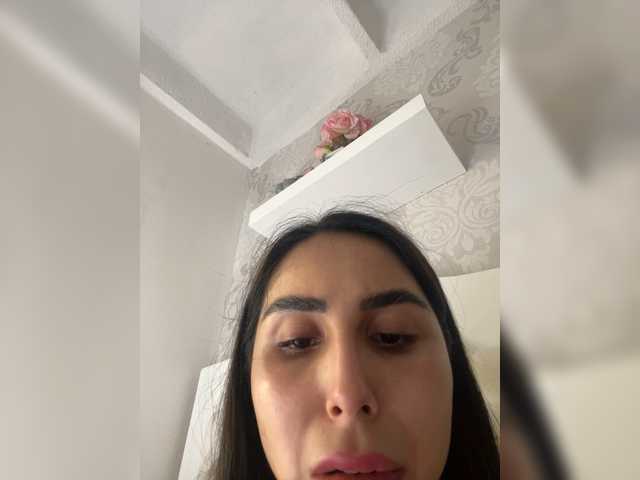 SallyeLeins from BongaCams