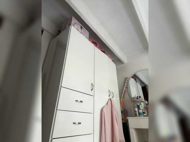 sallyeleins cam belle