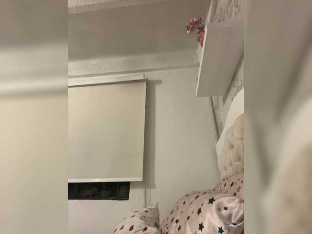 sallyeleins live sex show