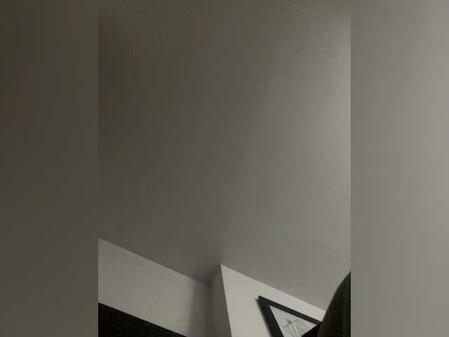 SallyeLeins's BongaCams show and profile