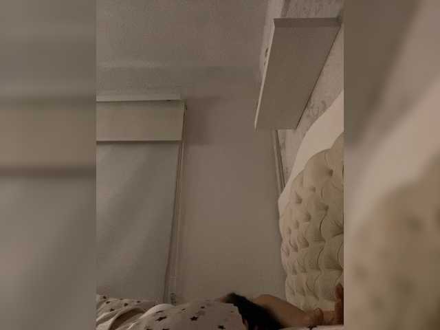 SallyeLeins — NIAGARA BIG SQUIRT SHOW NIAGARA BIG SQUIRT SHOWFav Vibration 44 - 55 -111 222Amazing time wet Big Squirt 1111 moment full of pleasure FUCK ME BIG DILDO 466 Tkns Control Crazy time 15 minutes 866 Tkns Smile for me 11TokensSend kisses 22 Tokens