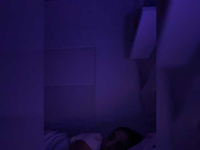 sallyeleins live sex