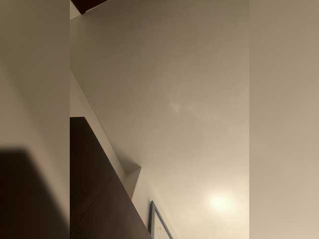 SallyeLeins's BongaCams show and profile