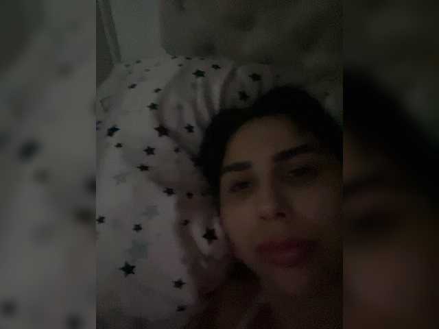 SallyeLeins's BongaCams show and profile