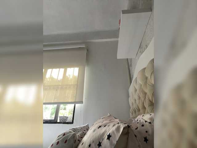 SallyeLeins's BongaCams show and profile