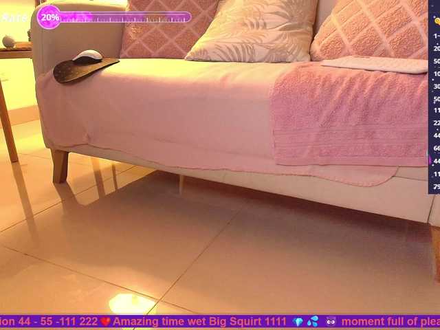 go to chat with SallyeLeins