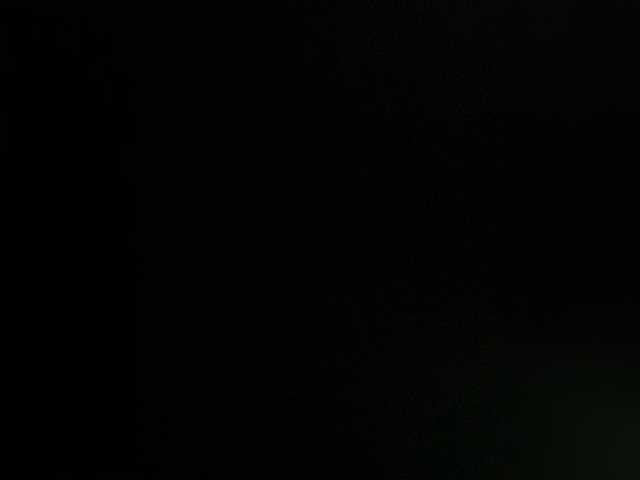 SallyeLeins's BongaCams profile