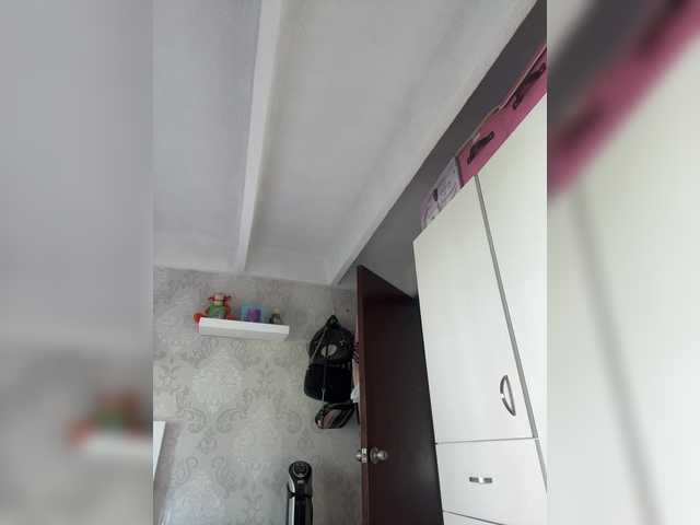 sallyeleins cam belle