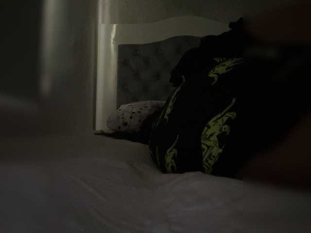 sallyeleins live sex