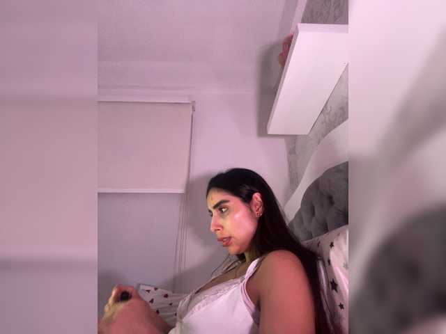 sallyeleins live sex