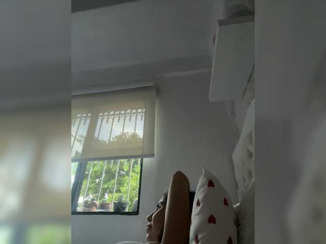 go to chat with SallyeLeins