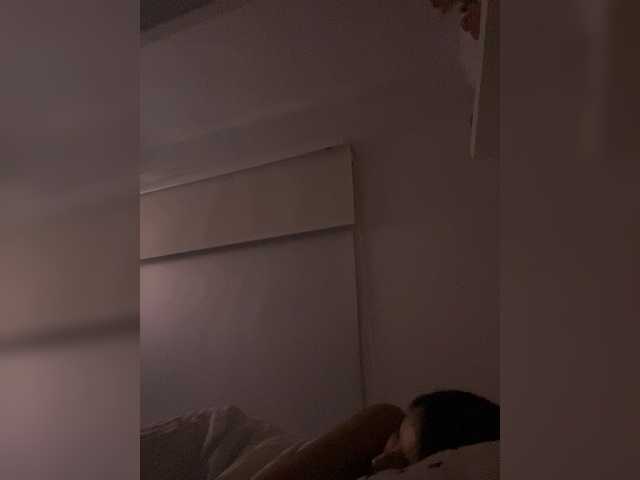 SallyeLeins's BongaCams show and profile