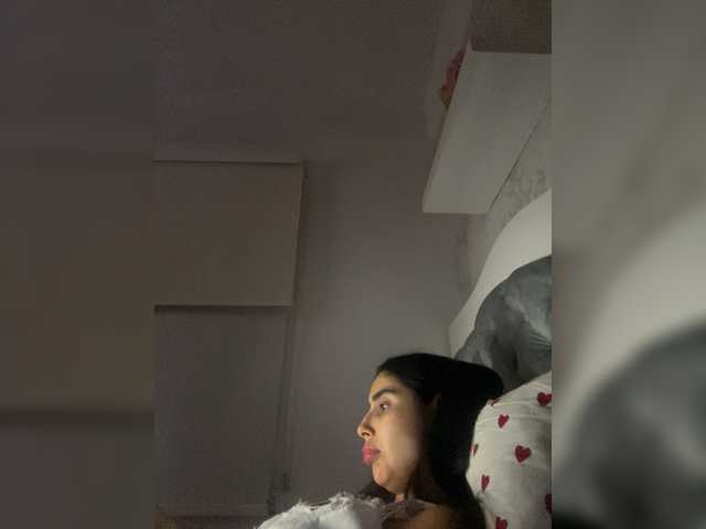 go to chat with SallyeLeins