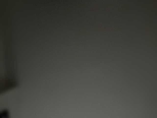 SallyeLeins from BongaCams is Freechat