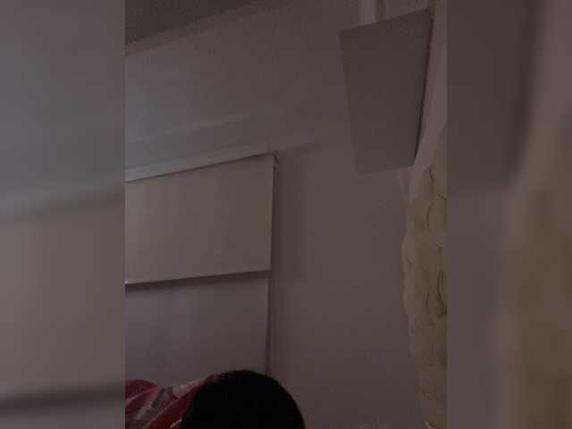 SallyeLeins from BongaCams