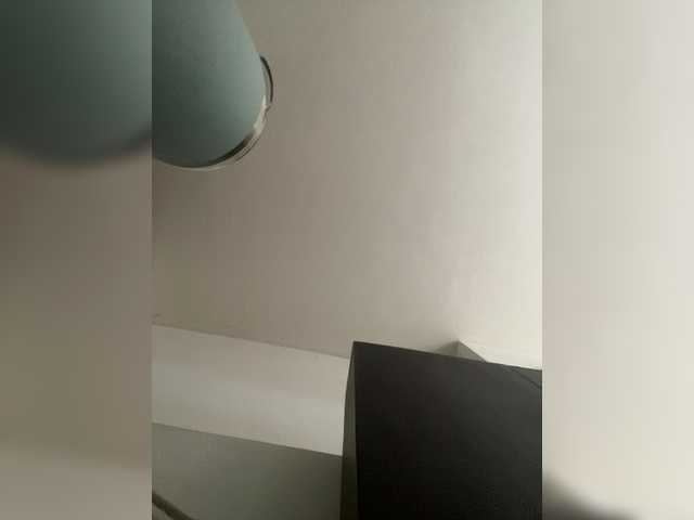 SallyeLeins's BongaCams show and profile