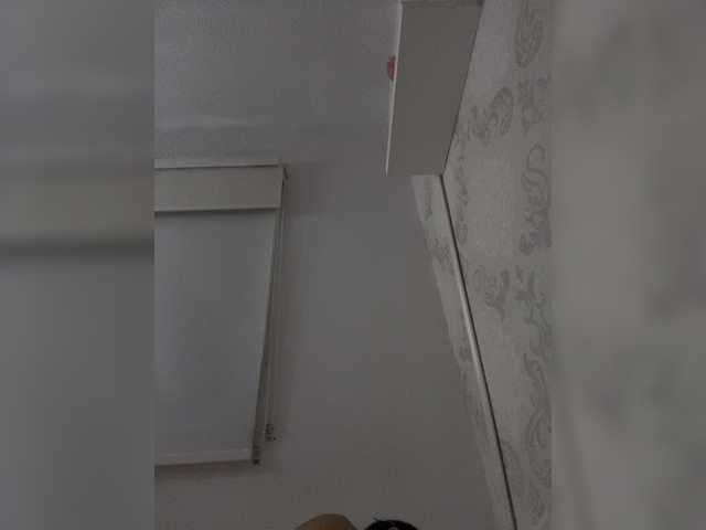 sallyeleins live sex show