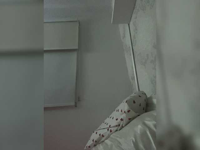 sallyeleins live sex