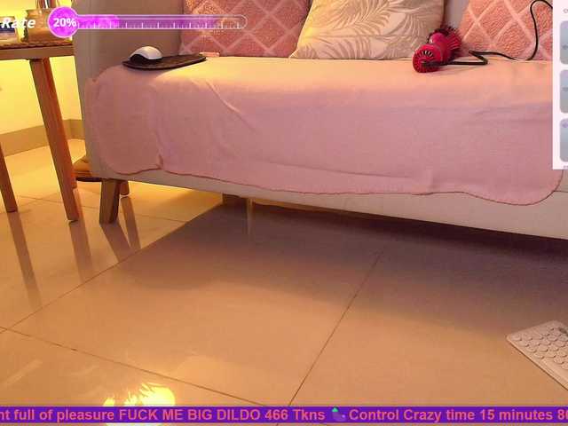 sallyeleins cam belle