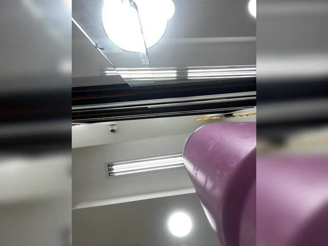 sallyeleins cam belle