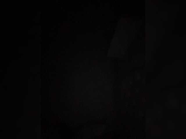 SallyeLeins's BongaCams show and profile