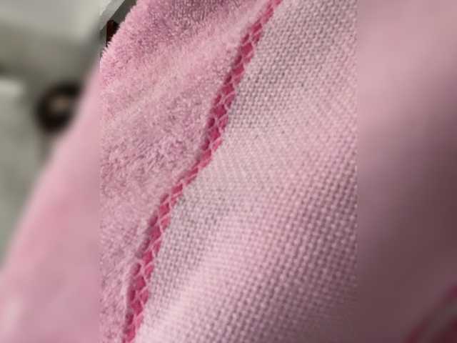  fucking