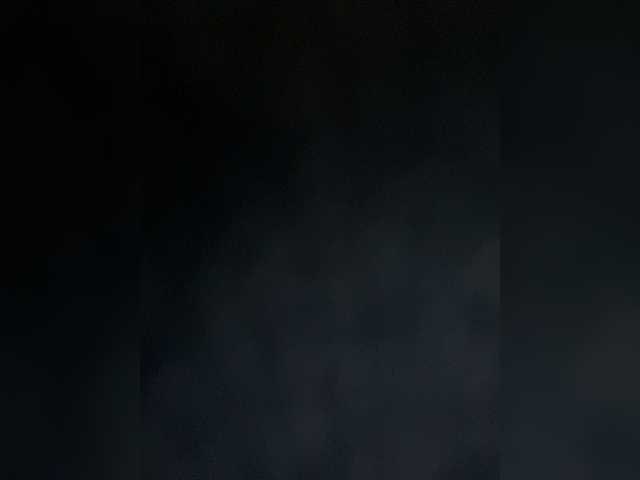 sallyeleins live sex show