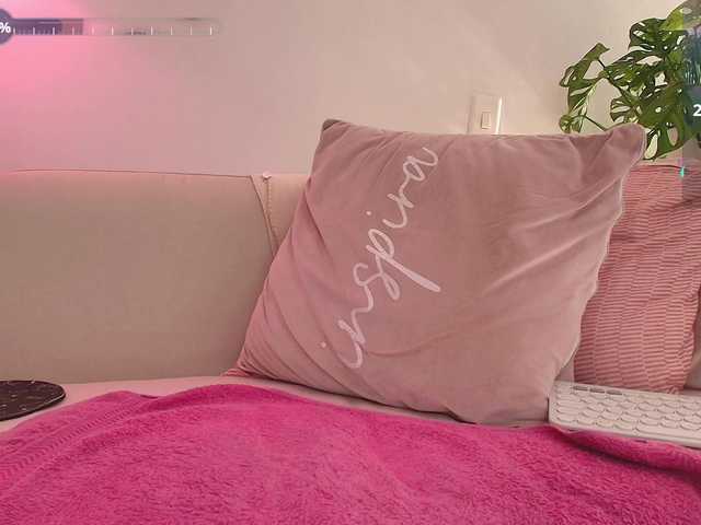 SallyeLeins from BongaCams is Freechat