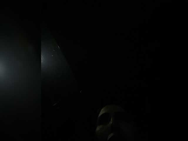 SallyeLeins's BongaCams show and profile